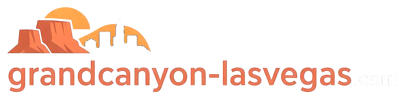 grandcanyon-lasvegas.com