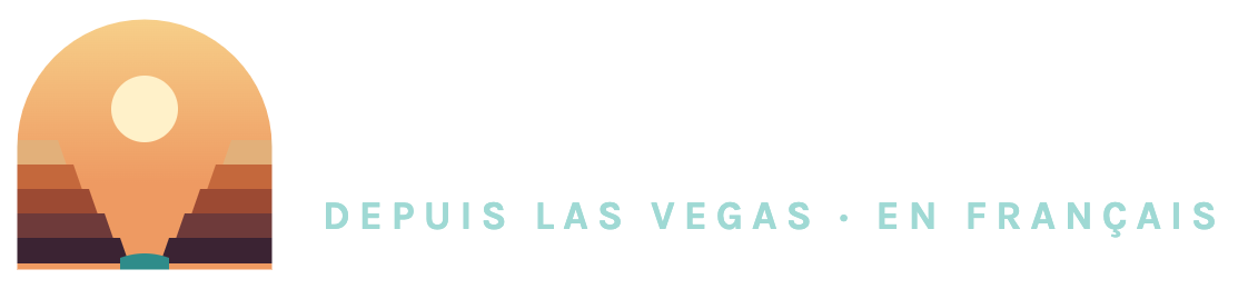 Grand Canyon depuis Las Vegas en français